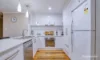 2/13 Clarence Place, Tatton, NSW 2650-Image