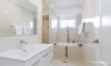 2/13 Clarence Place, Tatton, NSW 2650-Image