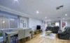 2/13 Clarence Place, Tatton, NSW 2650-Image