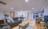 2/13 Clarence Place, Tatton, NSW 2650-Image