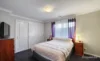 2/13 Clarence Place, Tatton, NSW 2650-Image