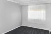 2/13 Clarence Place, Tatton, NSW 2650-Image