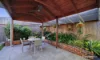 2/13 Clarence Place, Tatton, NSW 2650-Image