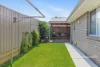 2/13 Clarence Place, Tatton, NSW 2650-Image