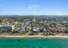 2/13 Clark Street, Biggera Waters, Qld 4216