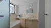 2/13 Clark Street, Biggera Waters, Qld 4216-Image