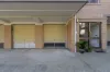 2/13 Clark Street, Biggera Waters, Qld 4216-Image