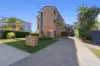 2/13 Clark Street, Biggera Waters, Qld 4216-Image