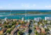 2/13 Clark Street, Biggera Waters, Qld 4216-Image