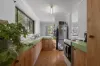 2/13 Clark Street, Biggera Waters, Qld 4216-Image
