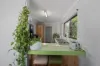 2/13 Clark Street, Biggera Waters, Qld 4216-Image
