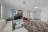 2/13 Clark Street, Biggera Waters, Qld 4216-Image