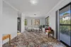2/13 Clark Street, Biggera Waters, Qld 4216-Image