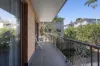 2/13 Clark Street, Biggera Waters, Qld 4216-Image