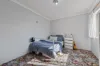 2/13 Clark Street, Biggera Waters, Qld 4216-Image