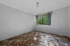 2/13 Clark Street, Biggera Waters, Qld 4216-Image