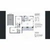 2/13 Clark Street, Biggera Waters, Qld 4216-Floorplan