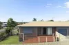 2/13 Cox Crescent, Millbank, Qld 4670