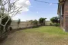 2/13 Cox Crescent, Millbank, Qld 4670-Image