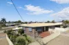 2/13 Cox Crescent, Millbank, Qld 4670-Image