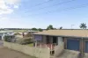 2/13 Cox Crescent, Millbank, Qld 4670-Image