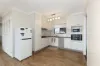 2/13 Cox Crescent, Millbank, Qld 4670-Image