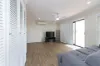 2/13 Cox Crescent, Millbank, Qld 4670-Image