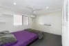 2/13 Cox Crescent, Millbank, Qld 4670-Image