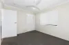 2/13 Cox Crescent, Millbank, Qld 4670-Image