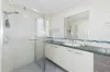 2/13 Cox Crescent, Millbank, Qld 4670-Image