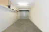 2/13 Cox Crescent, Millbank, Qld 4670-Image