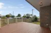 2/13 Cox Crescent, Millbank, Qld 4670-Image
