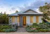 2/13 Craig Street, Mundaring, WA 6073