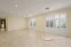 2/13 Craig Street, Mundaring, WA 6073-Image