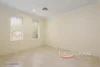 2/13 Craig Street, Mundaring, WA 6073-Image