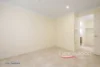 2/13 Craig Street, Mundaring, WA 6073-Image