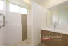 2/13 Craig Street, Mundaring, WA 6073-Image
