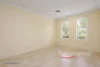 2/13 Craig Street, Mundaring, WA 6073-Image
