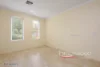 2/13 Craig Street, Mundaring, WA 6073-Image