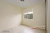 2/13 Craig Street, Mundaring, WA 6073-Image