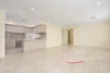 2/13 Craig Street, Mundaring, WA 6073-Image