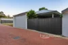 2/13 Craig Street, Mundaring, WA 6073-Image