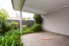 2/13 Craig Street, Mundaring, WA 6073-Image