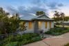 2/13 Craig Street, Mundaring, WA 6073-Image
