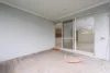 2/13 Craig Street, Mundaring, WA 6073-Image