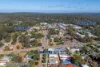 2/13 Craig Street, Mundaring, WA 6073-Image