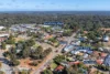 2/13 Craig Street, Mundaring, WA 6073-Image