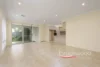 2/13 Craig Street, Mundaring, WA 6073-Image