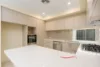 2/13 Craig Street, Mundaring, WA 6073-Image