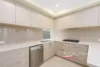 2/13 Craig Street, Mundaring, WA 6073-Image